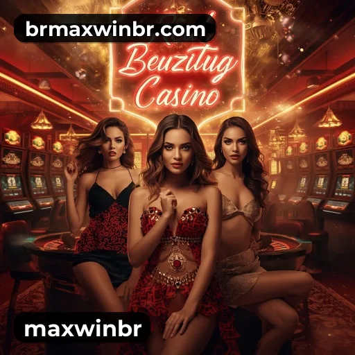 maxwinbr ajuda online — ticket PIX com comprovante E2E