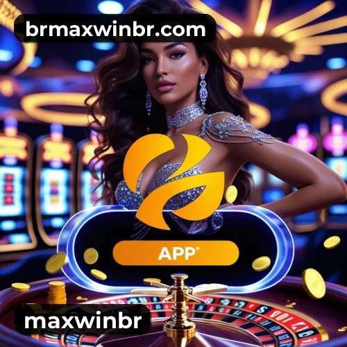maxwinbr bet — mercados de futebol e esportes no app