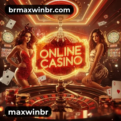 maxwinbr bet — painel ao vivo com cotações dinâmicas