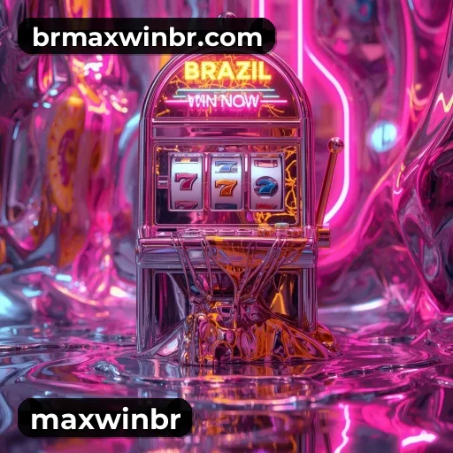 maxwinbr bônus — cashback 15 por cento e níveis VIP