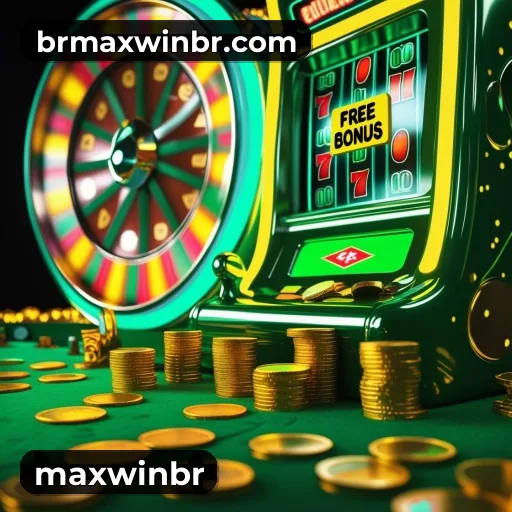 maxwinbr cadastro — verificação de conta e PIX no caixa