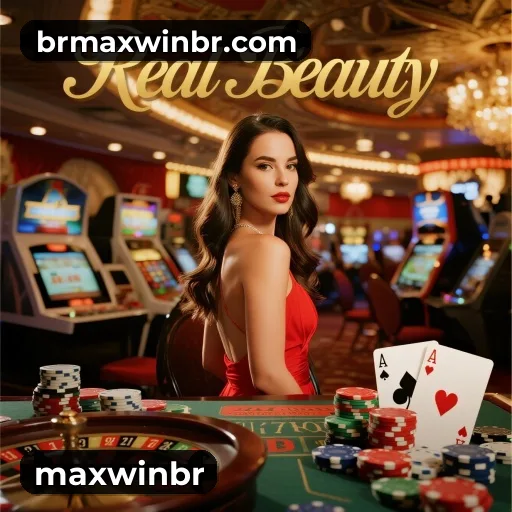 maxwinbr cadastro — tela de formulário no app oficial