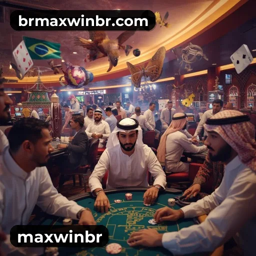maxwinbr download — tutorial instalação APK passo a passo