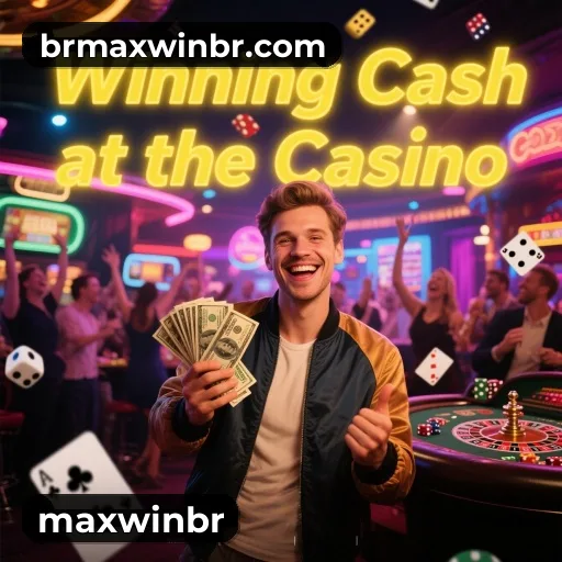 maxwinbr download — arquivo APK para Android oficial