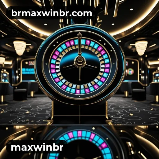 maxwinbr feedback — categorias de sugestão e melhoria no app