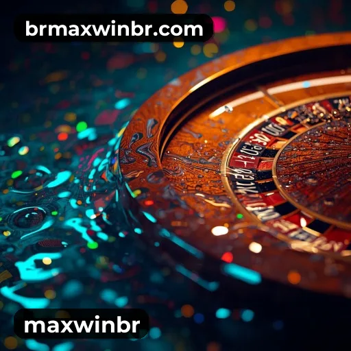 maxwinbr feedback — formulário de envio no aplicativo oficial