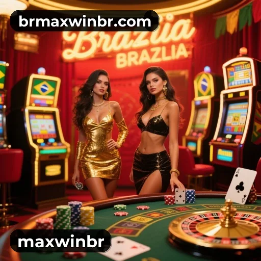 Peça BR — welcome e lobby no APK