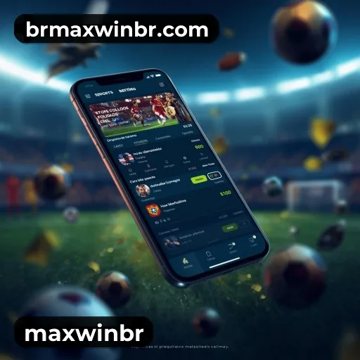 Peça BR — marca e oferta da casa
