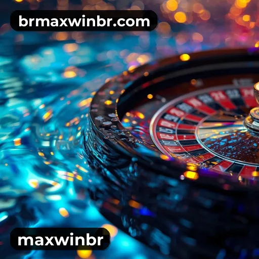 maxwinbr FAQ — suporte e ajuda no aplicativo oficial