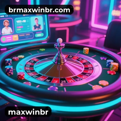 maxwinbr FAQ — perguntas frequentes usuários Brasil