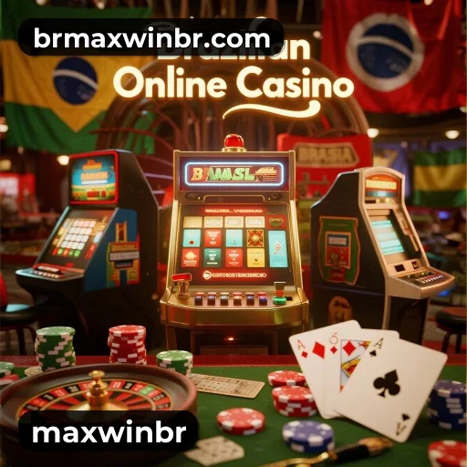 maxwinbr login — painel de entrada no app oficial