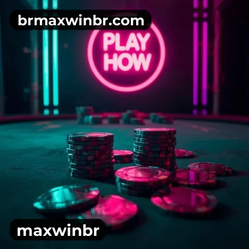 maxwinbr login — configurações de segurança e proteção de conta