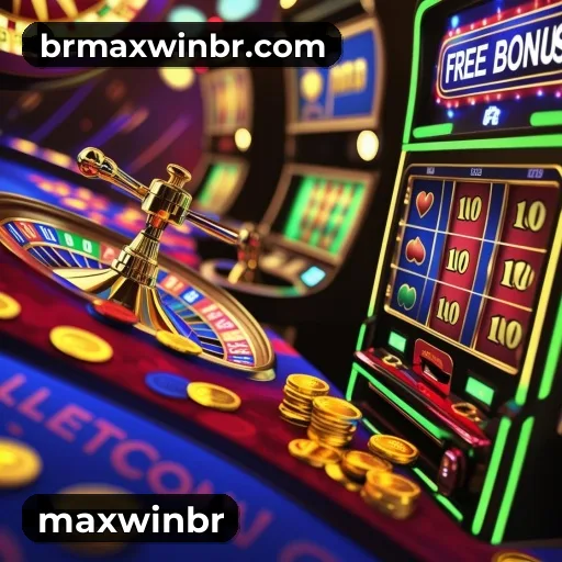 maxwinbr plataforma — saque cashout PIX com comprovante