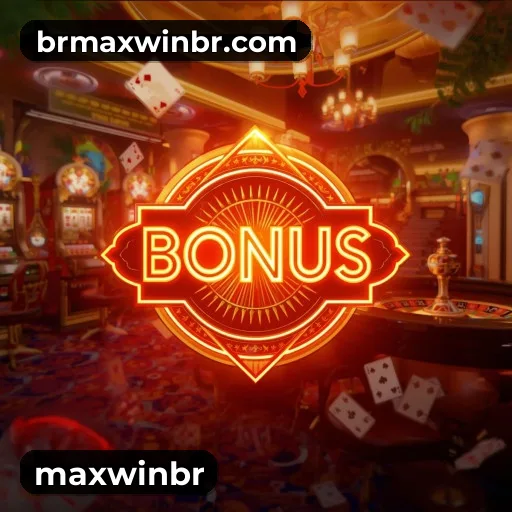 maxwinbr plataforma — depósito PIX instantâneo no caixa