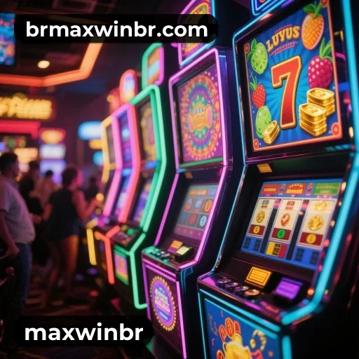 maxwinbr privacidade — LGPD e tratamento seguro de dados pessoais
