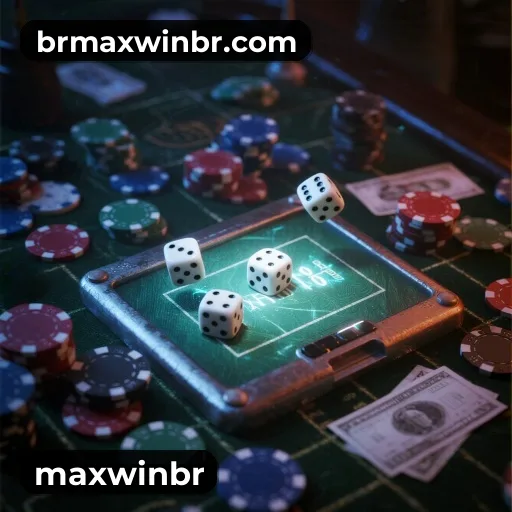 maxwinbr termos — contrato de uso e regulamento da plataforma